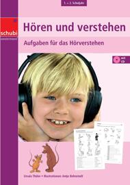 Lernhilfen Bücher Westermann Lernwelten
