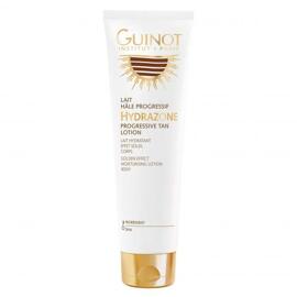 Autobronzants Guinot