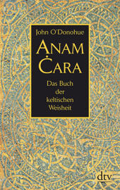 Religionsbücher Bücher dtv Verlagsgesellschaft mbH & Co. KG
