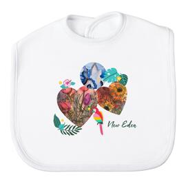 Baby Gift Sets Baby One-Pieces Bibs Gift Giving Creative Academy
