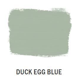 Kunst Farbe Annie Sloan