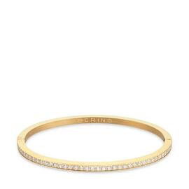 Bracelets Bering