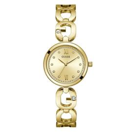 Wristwatches Guess