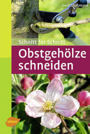 Books on animals and nature Books Verlag Eugen Ulmer