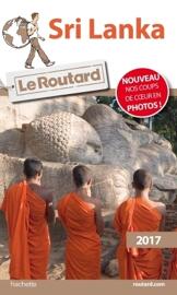 documentation touristique Livres Hachette  Maurepas