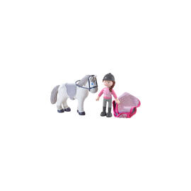 Dolls, Playsets & Toy Figures Haba