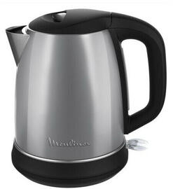 Electric Kettles Moulinex