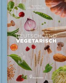 Cuisine Livres Christian Brandstätter Verlagsgesellschaft mbH