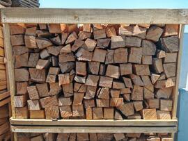 Firewood & Fuel