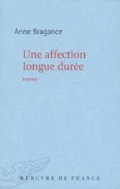 fiction Books MERCURE DE FRAN
