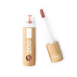 Rouge à lèvres Zao