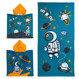 Beach Towels LE COMPTOIR DE LA PLAGE