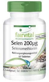 Pet Vitamins & Supplements Vitamins & Supplements Fairvital