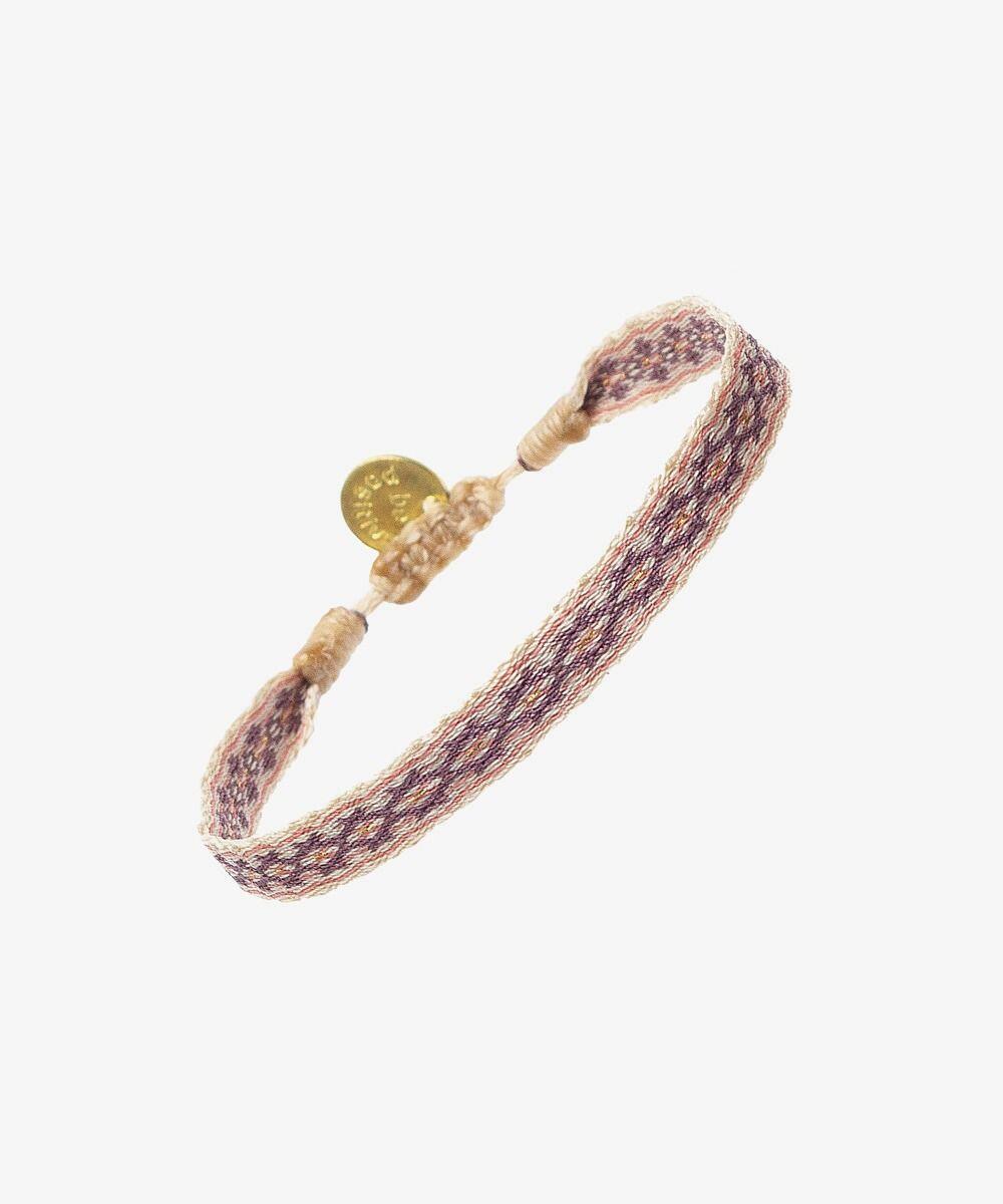 Bracelet Argantina 120