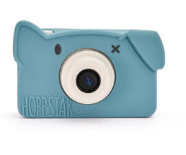 Digital Cameras HOPPSTAR