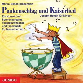 children's books Books JUMBO Neue Medien und Verlag Hamburg