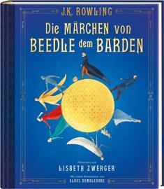6-10 Jahre Bücher Carlsen Verlag GmbH