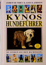 Bücher Kynos Verlag Dr. Dieter Fleig Nerdlen