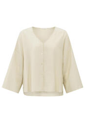 Blouses Yaya