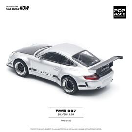 Scale Models Toy Cars Toys Pop Race