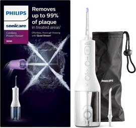 Dental Water Jets Philips