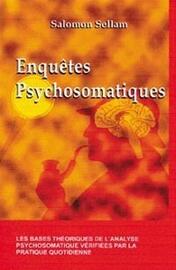 Psychologiebücher Bücher QUINTESSENCE
