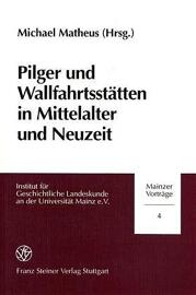 Bücher Sachliteratur Steiner, Franz, Verlag GmbH Stuttgart