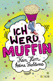 6-10 years old Fischer Kinder und Jugendbuch Verlag