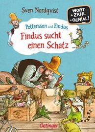 Books 6-10 years old Verlag Friedrich Oetinger GmbH