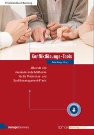 Business &amp; Business Books Books manager Seminare Verlags GmbH