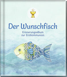 Geschenkbücher Bücher Pattloch Geschenkbuch Verlagsgruppe Droemer Knaur GmbH&Co. KG