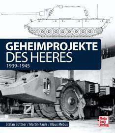 livres sur le transport Motorbuch Verlag