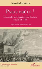 Sachliteratur Bücher Editions L'Harmattan