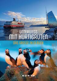 documentation touristique Kunth, Wolfgang Verlag GmbH & Co.KG