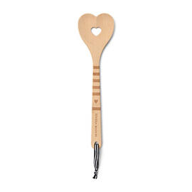 Spoons Kitchen Tools & Utensils Riviera Maison