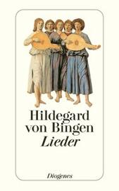 Livres fiction Diogenes Verlag AG