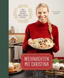 Bücher Kochen Löwenzahn Verlag