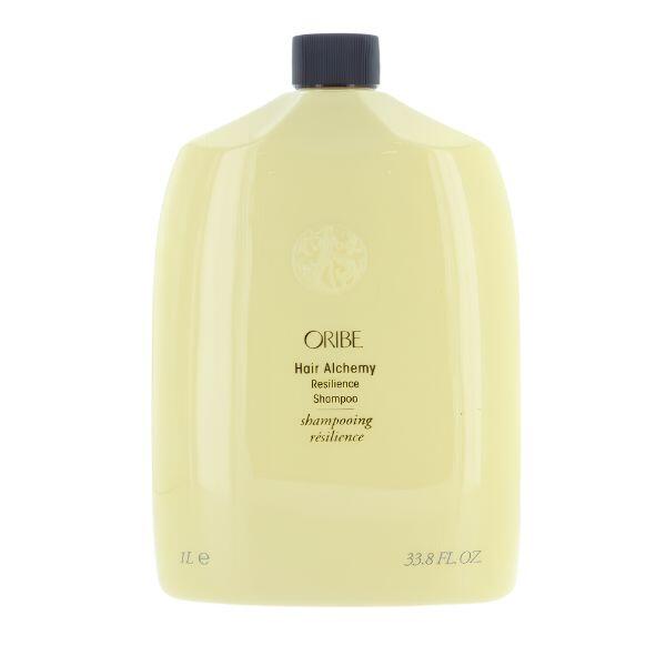 Oribe Hair Alchemy resilience shampoo 1000ml