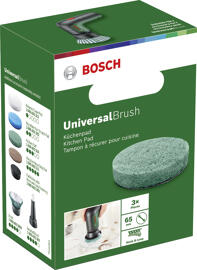 Nettoyage maison Bosch