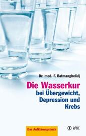 Health and fitness books VAK Verlags GmbH
