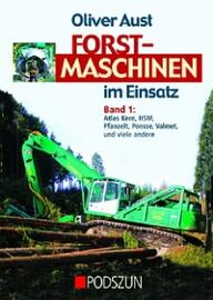 Livres livres sur le transport Podszun GmbH