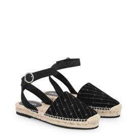 Sandalen Liu-Jo