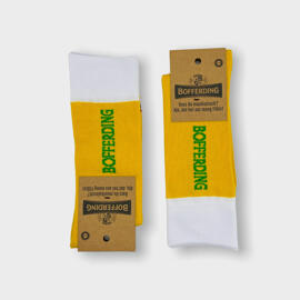 Office Supplies BC Entreprises sàrl - (Dirty Socks) Oberkorn