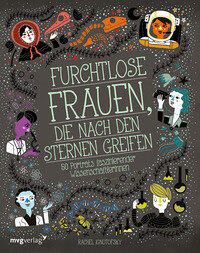 livres de science mvg Verlag im Finanzbuch Verlag