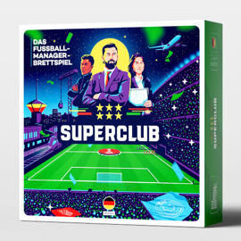 Games Superclub