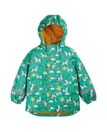 Rain Suits Baby & Toddler Clothing frugi