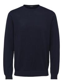 Pull-overs Selected Homme
