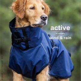 Vêtements pour chiens Actionfactory