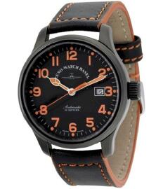 Montres bracelet Zeno Watch Basel