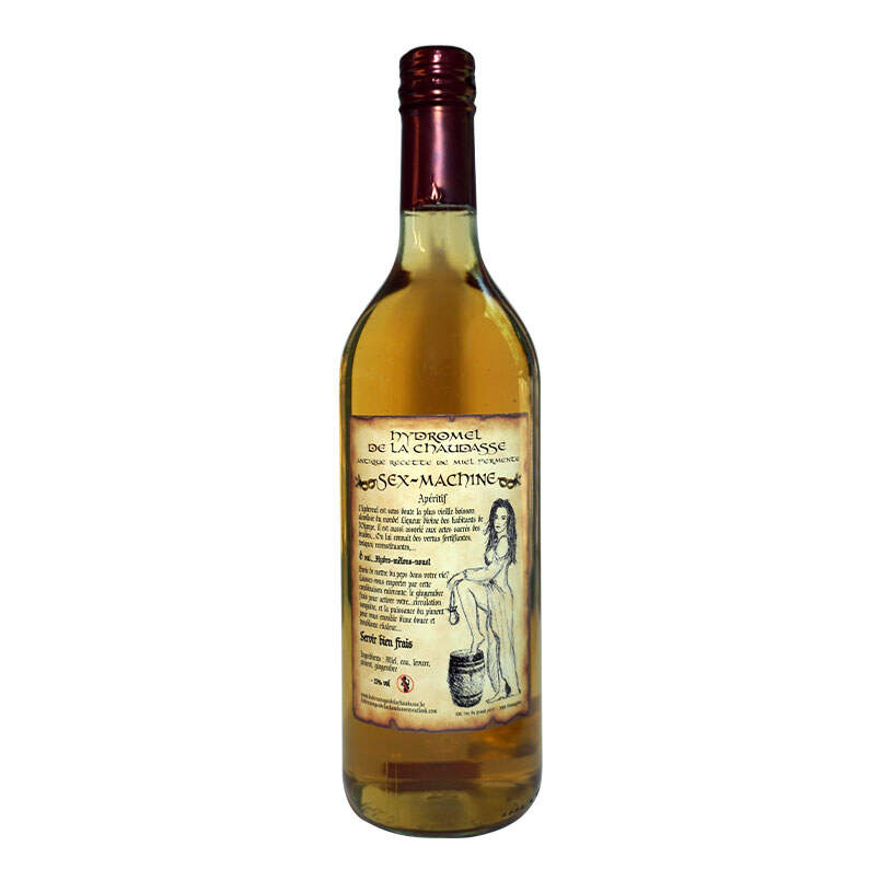 Online-Einkauf Essen, Trinken & Genuss in Luxemburg | Letzshop